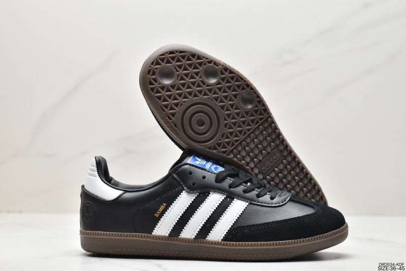 Adidas Sneakers